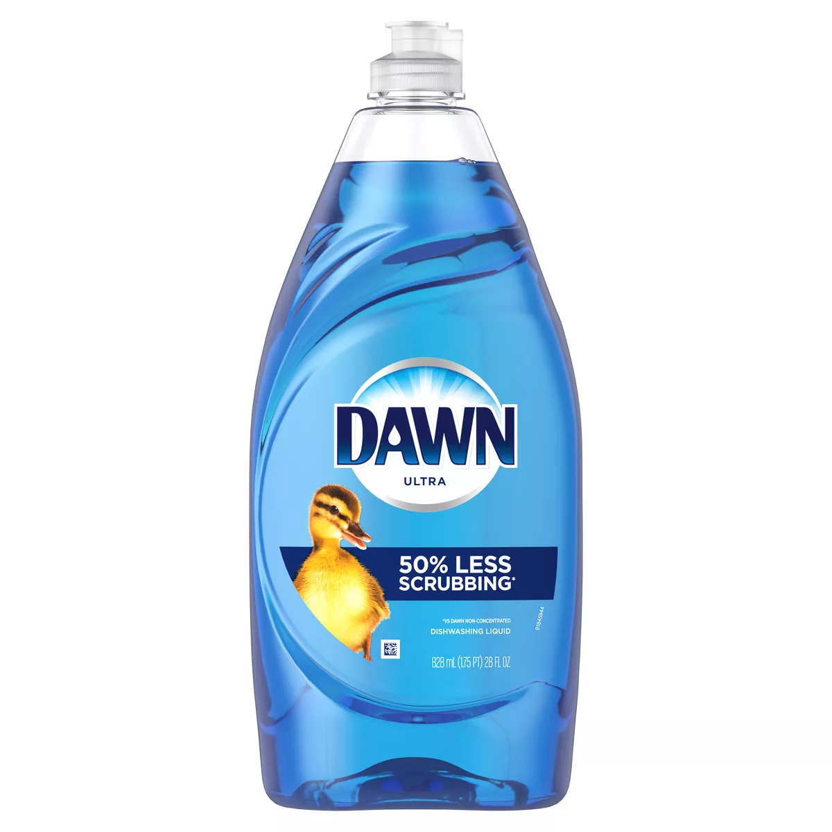 soap